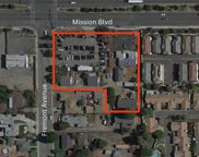 5141 Mission Boulevard, Montclair image