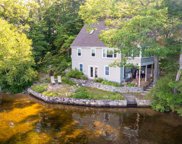 18 Old Broad Bay 1 Road, Ossipee image