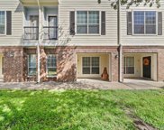9200 Westheimer Road Unit 1502, Houston image