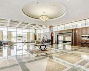 Falls Church image