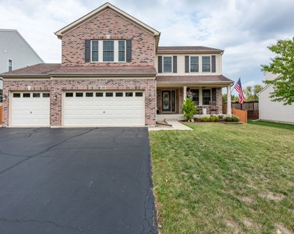 595 Pondview Drive, Antioch