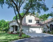 8402 NW 57th Dr, Coral Springs image