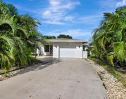 6137 Overland Place, Delray Beach image