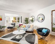 109 Centre St Unit B, Brookline image