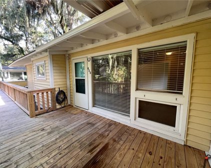 622 Executive Golf Villas, St Simons Island