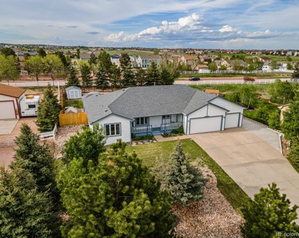 11635 Cranston Drive, Peyton