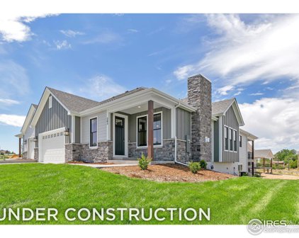 5708 2nd St Rd, Greeley