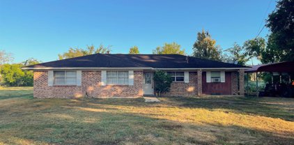 4096 County Road 506, Brazoria