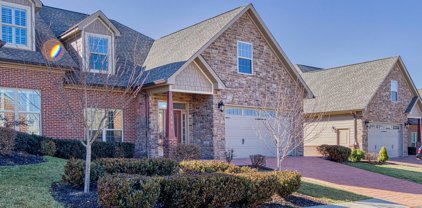 1121 Andalusian Way, Knoxville