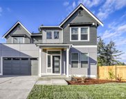 11013 Deer Trail Lane NW, Silverdale image