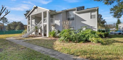 731 Sugar Bay Way Unit 201, Lake Mary