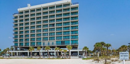 201 E Beach Blvd Unit 504, Gulf Shores