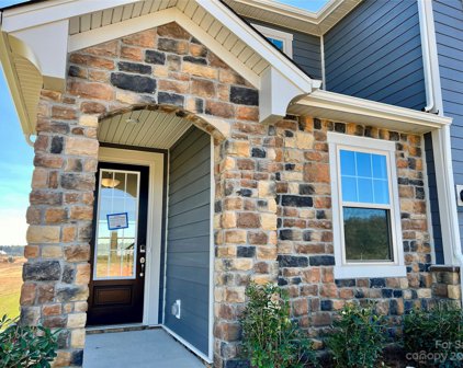 2701 Hattie  Street Unit #488, Monroe