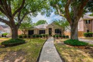 8319 Broken Timber Way, Houston image