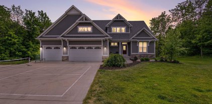 9315 Eastern Avenue SE, Byron Center