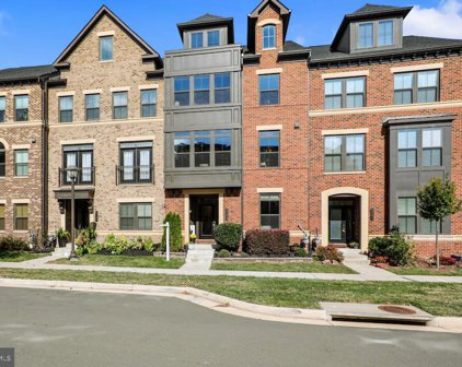 22477 Foundation Dr, Ashburn