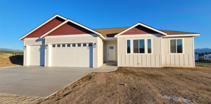 137 Red Willow Drive, Stevensville