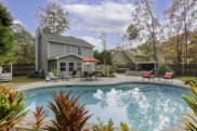 3286 Berryhill Road, Johns Island image