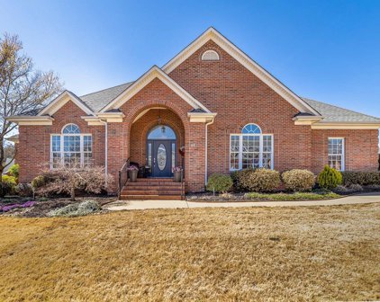 518 Cider Park, Boiling Springs