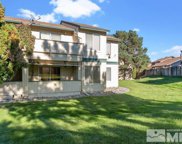 3918 Clear Acre Lane Unit 75, Reno image