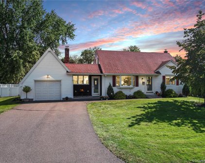 19 Windham Road, Enfield