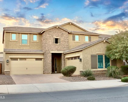 20057 E Rosa Road, Queen Creek