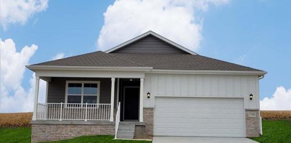 12651 S 204th Avenue, Gretna