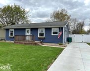 1403 N Gould St, Owosso image