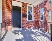 3426 Lyndale Ave, Baltimore image