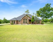 6634 Eastview  Drive, Sachse image