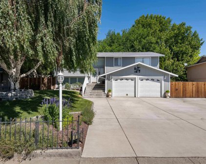 8130 W Imnaha Avenue, Kennewick