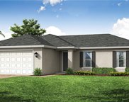 302 SE 7th Street, Cape Coral image