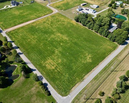 8480 Hunt Club Road, Zionsville