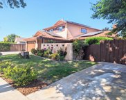 4794 Jarvis AVE, San Jose image