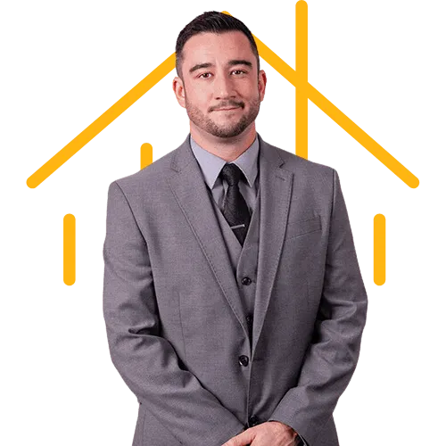 Grind Realty