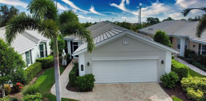 1609 Lancashire Drive, Venice