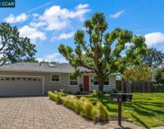 526 Shelly Dr, Pleasant Hill image