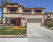 4040 Wild Magic Street, Las Vegas image