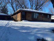 2057 Dale Street N, Roseville image