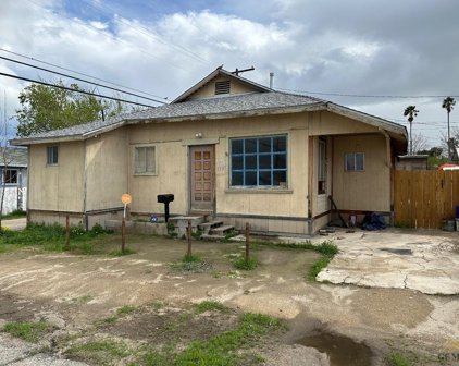 333 Birch, Taft