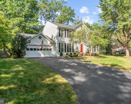 15198 Stillfield Pl, Centreville