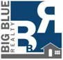 searchlexingtonkyhomes.com