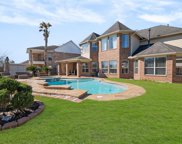 3606 Mystic Bay Court, Sugar Land image