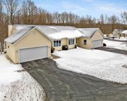 1041 Woods Court Unit #10, Petoskey image