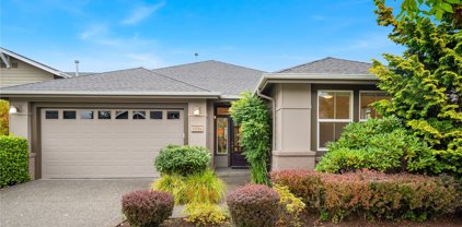 11716 238th Place NE, Redmond