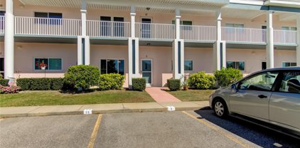 2291 Americus Boulevard W Unit 5, Clearwater
