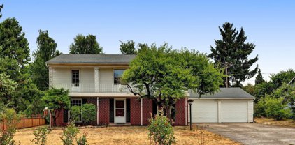6290 Trail Av, Keizer