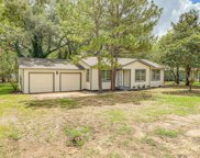 3815 Commerce, Damon image