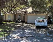 7623 Wovenwood Lane, Houston image