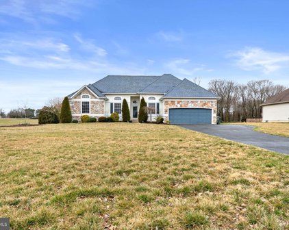 3436 Grace Ann Dr, Vineland